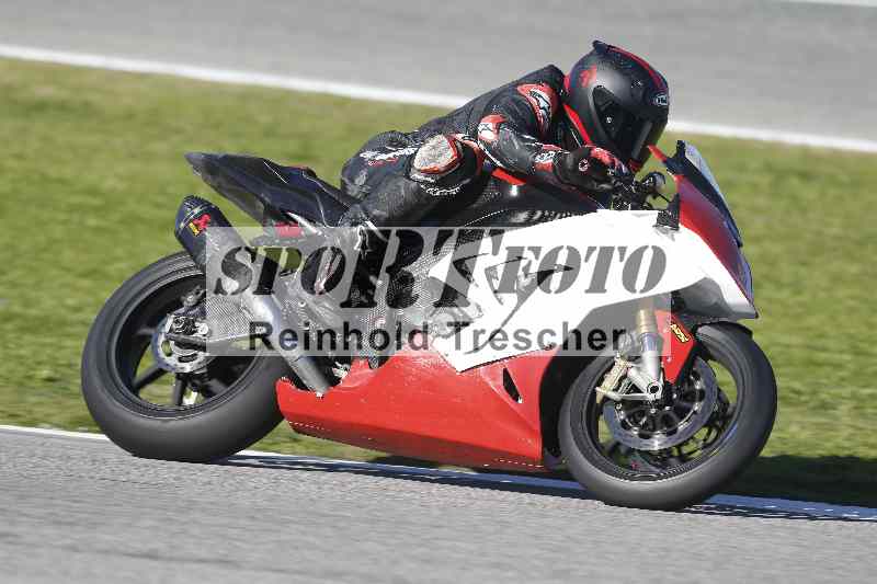 /Archiv-2025/02 28.-31.01.2025 Moto Center Thun Jerez/blau-blue/21-1